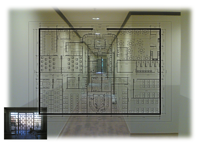 New Horizons CLC — Design & Engineering Documentation